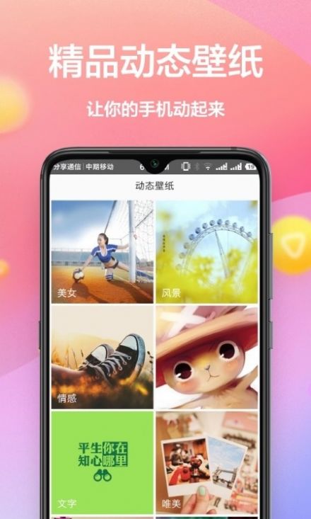 安卓手机主题下载-(iphone主题下载安装)