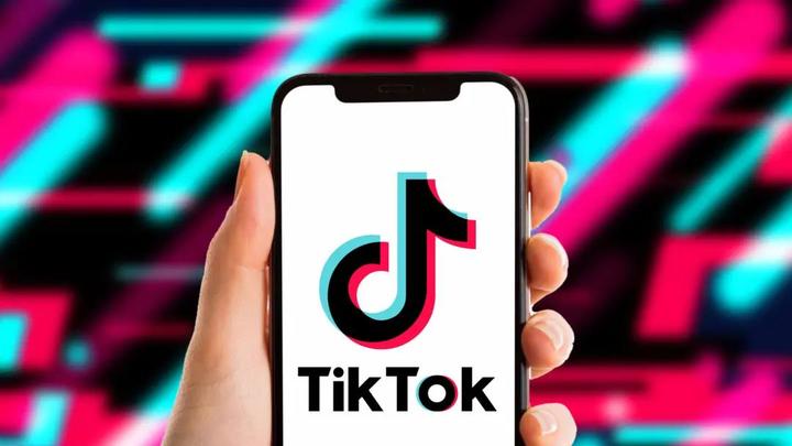 tiktok下载安装-(tiktok下载安装方法)