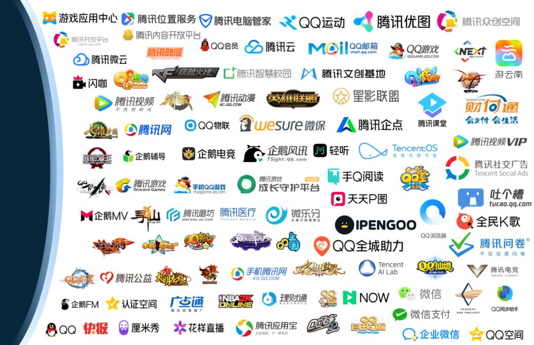 腾讯软件中心下载(腾讯软件中心下载器热血大明)