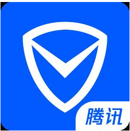 杀毒软件下载安装_(华为杀毒软件下载安装)