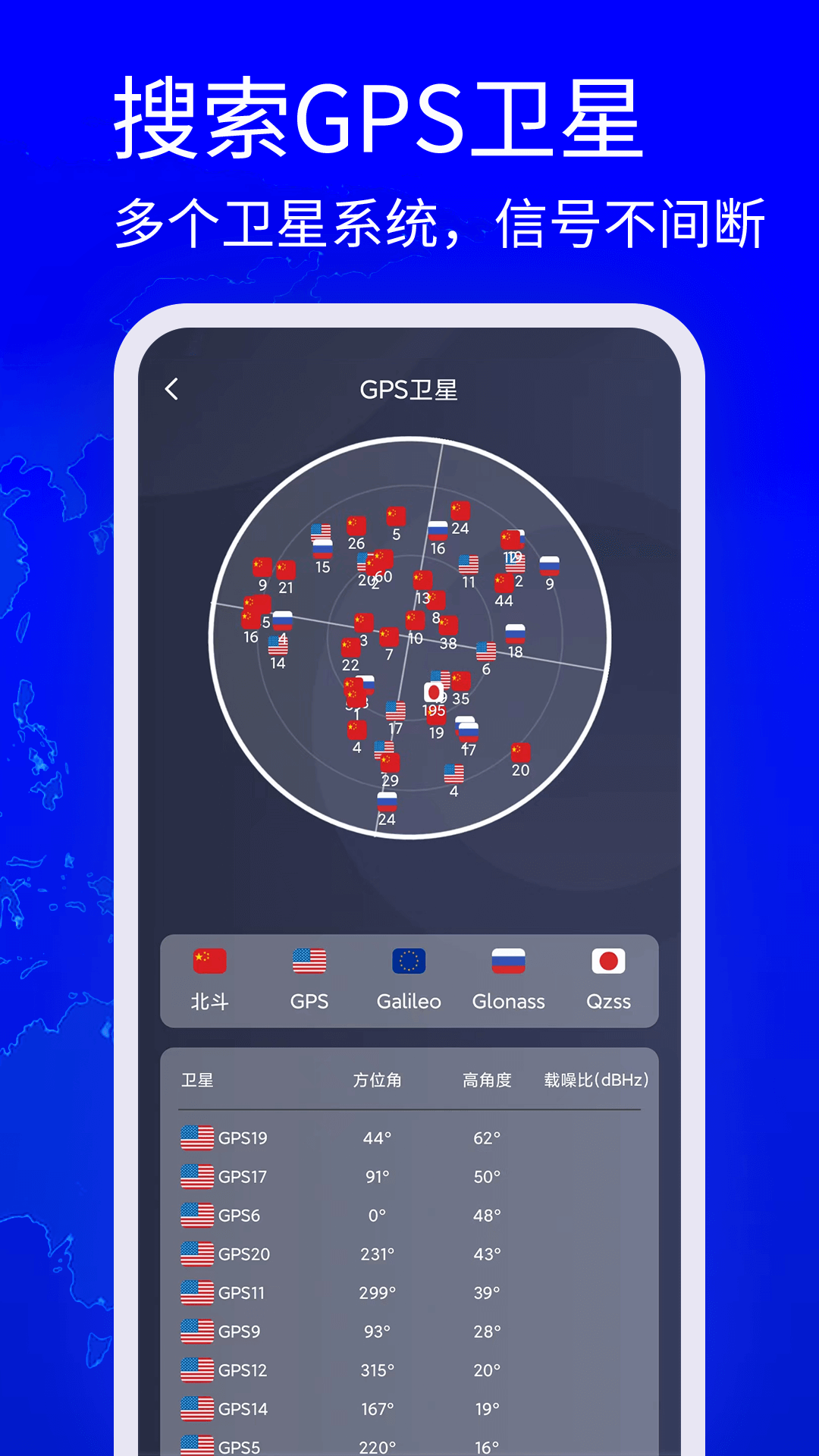 奥维地图下载安装-(3d奥维地图下载安装)