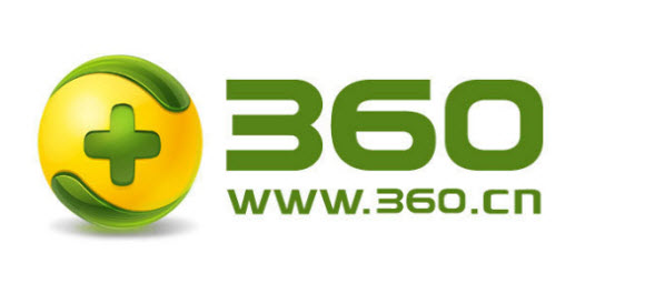 360解压软件官方下载(360解压软件下载 免费)