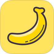 香蕉app下载安装_(香蕉app下载安装app)