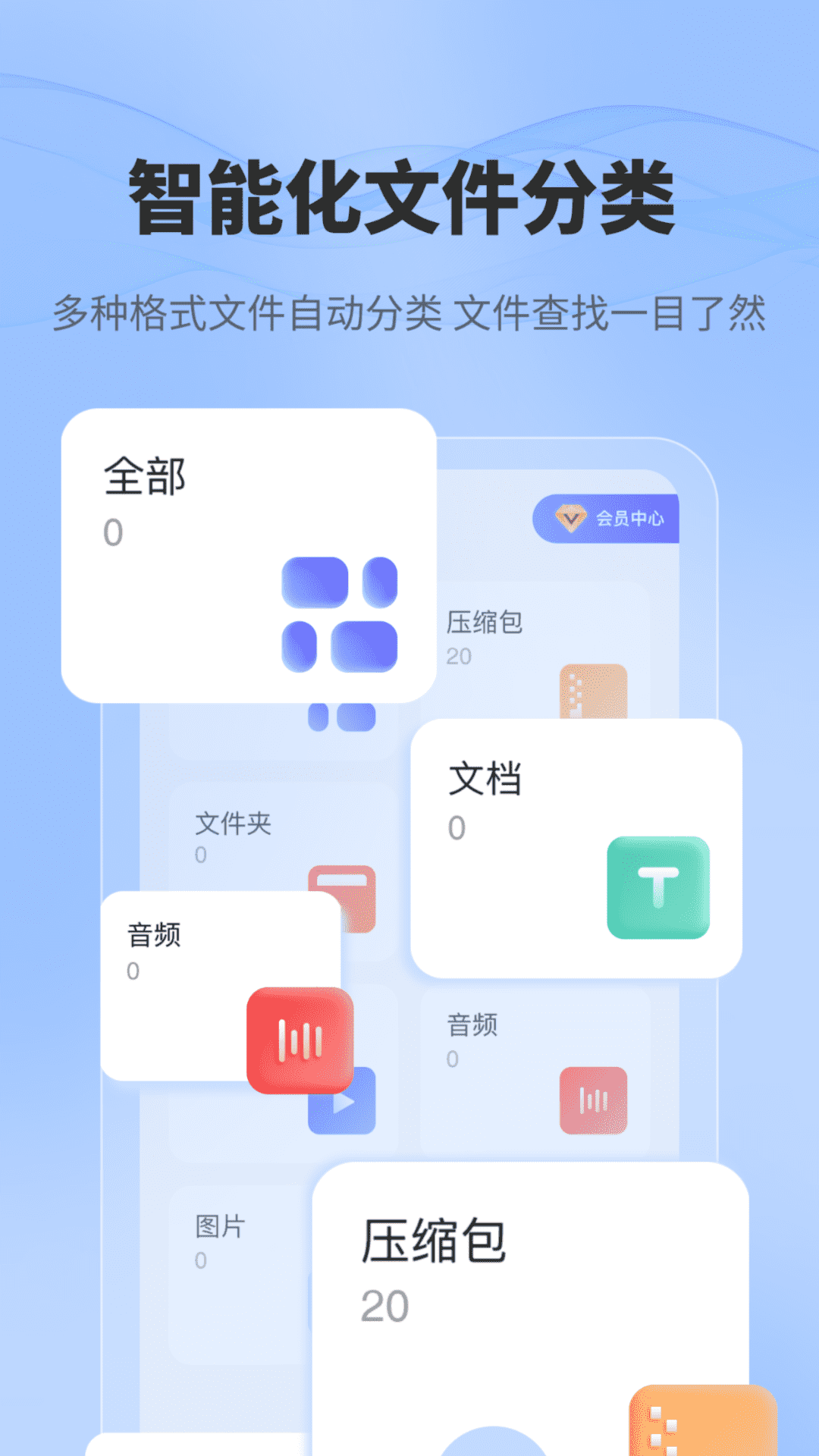 免费解压软件下载_(免费解压文件app)