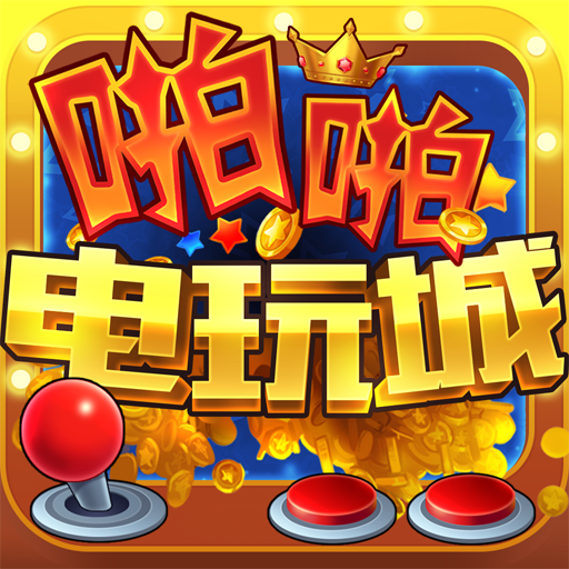 啪啪软件下载(十八app软件下载erp)