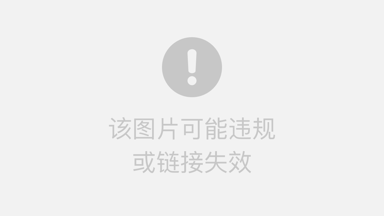 apkpure官方下载安装(apkpure安卓官网下载绿色原网站)