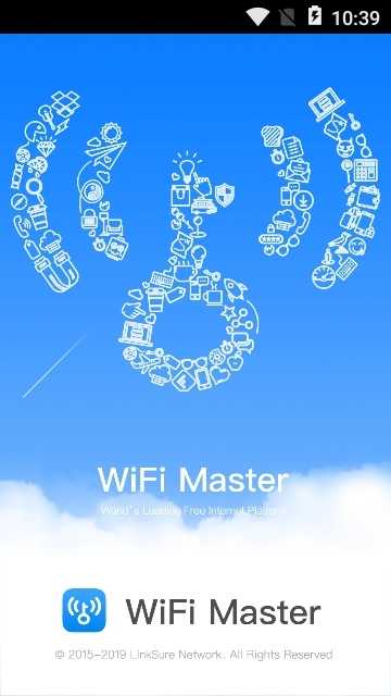 万能钥匙下载安装(万能钥匙下载安装手机版免费下载)