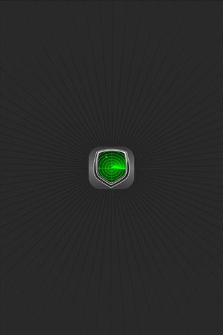 手机杀毒软件官方下载-(手机杀毒软件官方下载安装)