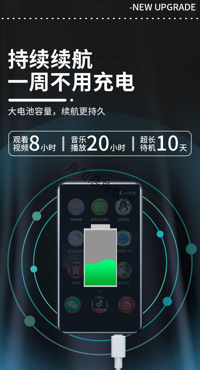 索尼wifi软件下载-(索尼wifi连接手机app)