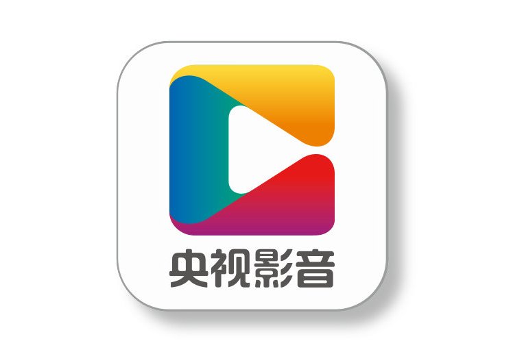 央视卫视频道下载安装-(央视卫视直播app下载)