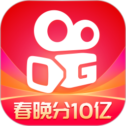 下载快手软件(电视怎么下载快手软件)