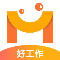找工下载什么软件_(找工作下载什么平台好)