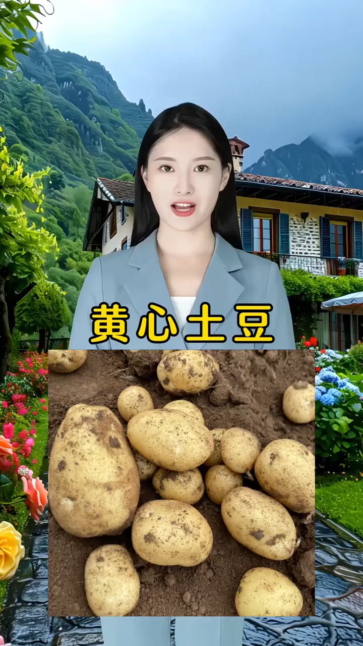 土豆下载安装-(土豆下载安装免费版)