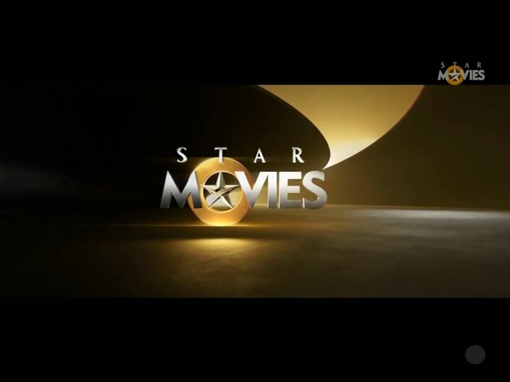 星空卫视直播软件下载(星空卫视直播软件下载手机版)