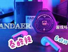 泰行销下载安装_(泰行销下载安装客户端)