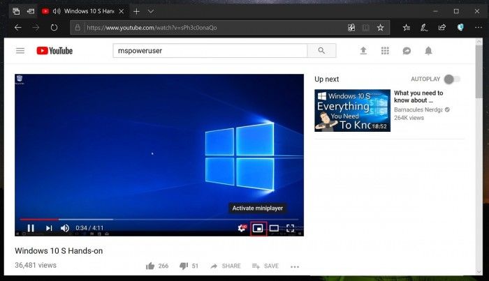 youtube软件下载_(youtube软件下载安卓版)