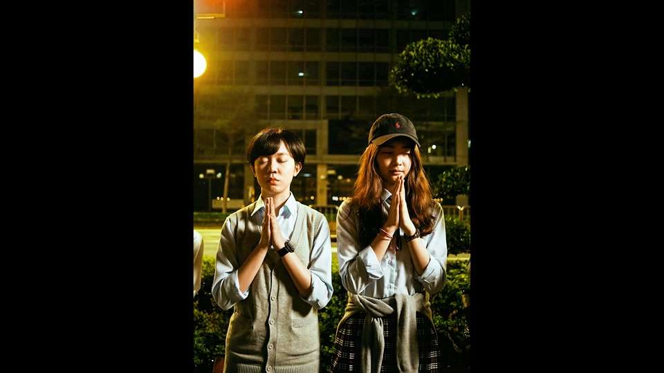 神婆子视频大全集下载(神婆子视频大全集下载观看)