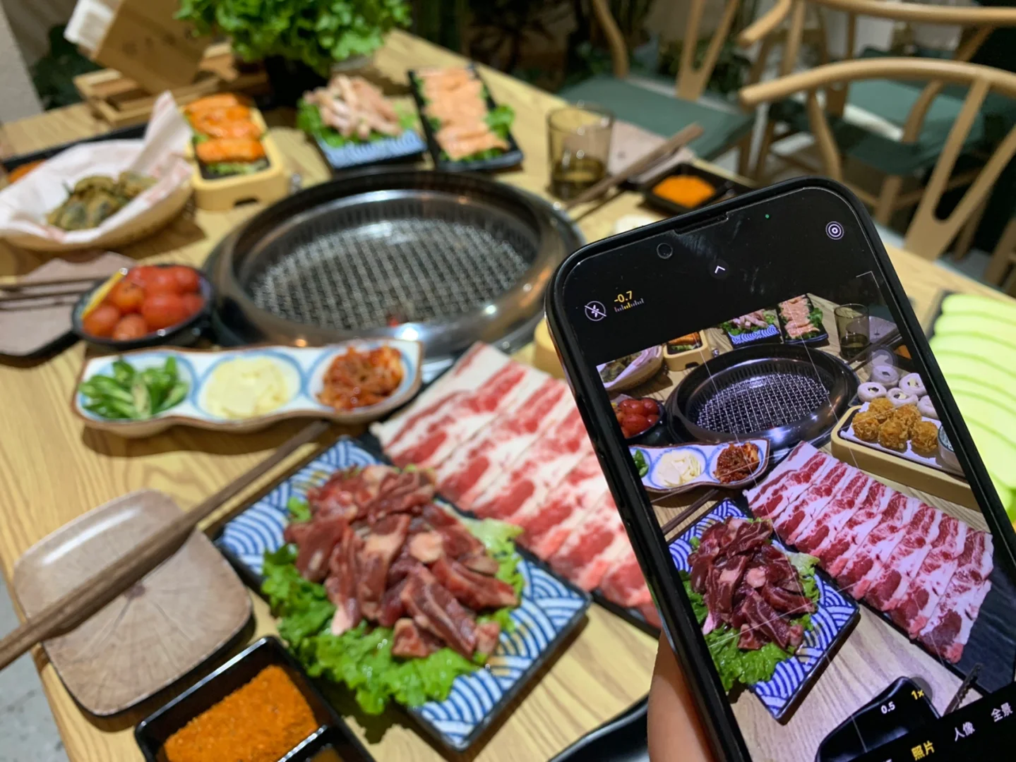 探店临沭美食视频下载-(探店临沭美食视频下载软件)
