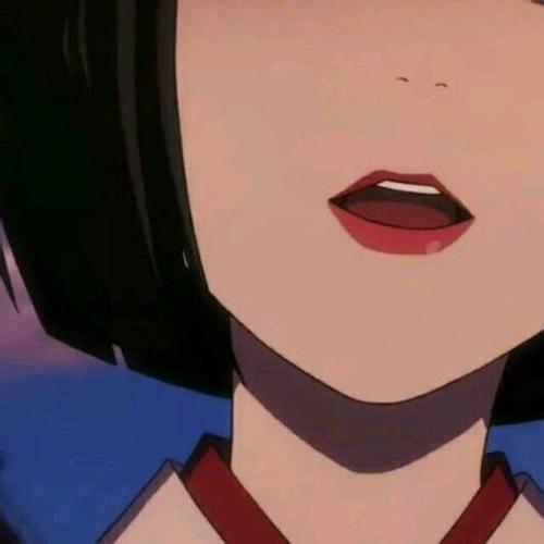 遮脸动画视频大全高清下载-(遮脸动画视频大全高清下载免费)