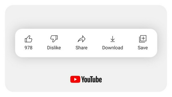 youtube软件下载_(youtube官网app下载安卓)