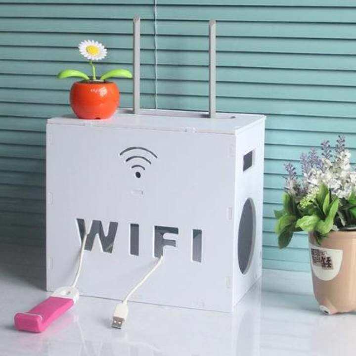 wifi下载盒-(wifi下载安装)