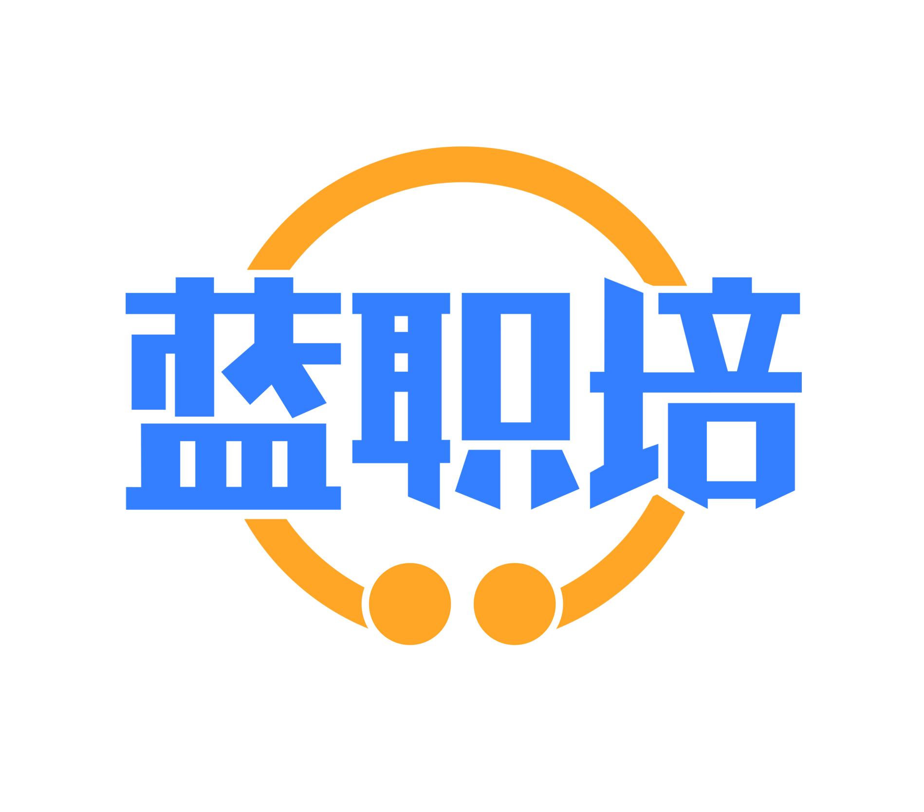 包含栖霞app下载的词条