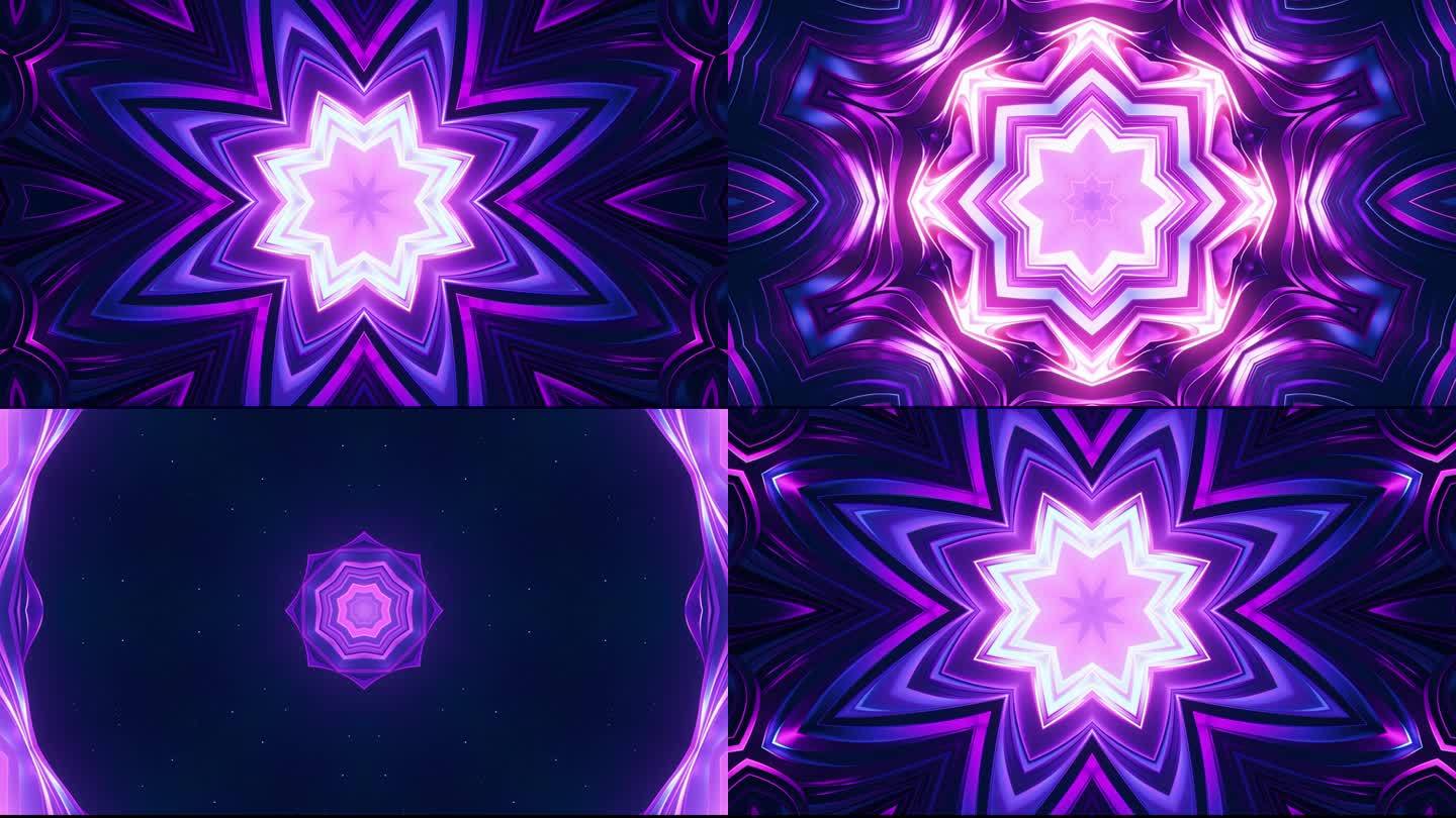 歌曲模拟视频素材下载网站(歌曲模拟视频素材下载网站免费)