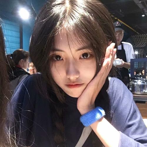 妹子在线求职视频下载软件(妹子在线求职视频下载软件免费)