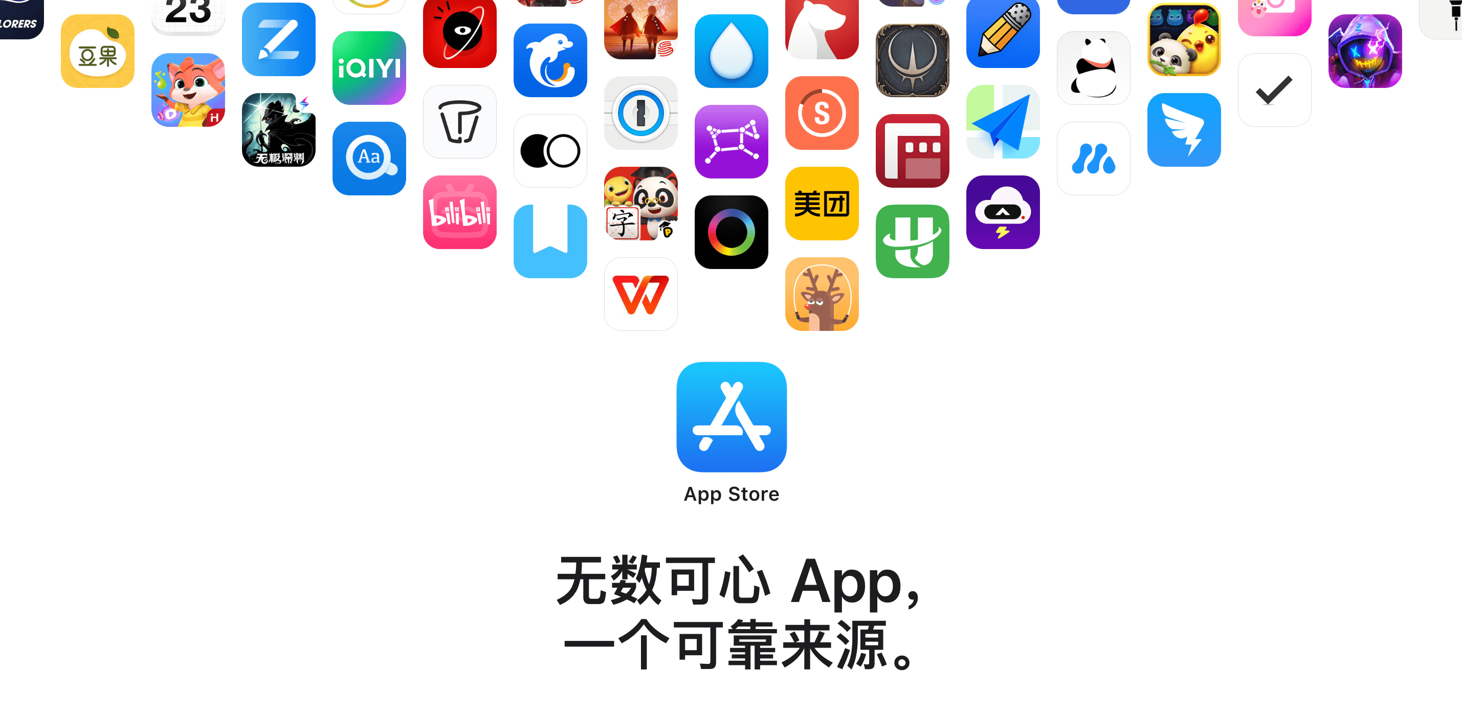 橘子app下载_(可以免费追剧的app)